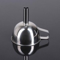 Воронка с ручкой, d=15 см