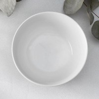 Набор салатников «Юлия Высоцкая», 7 штук: салатник большой d=20 см, салатники малые d=12 см, 6 шт