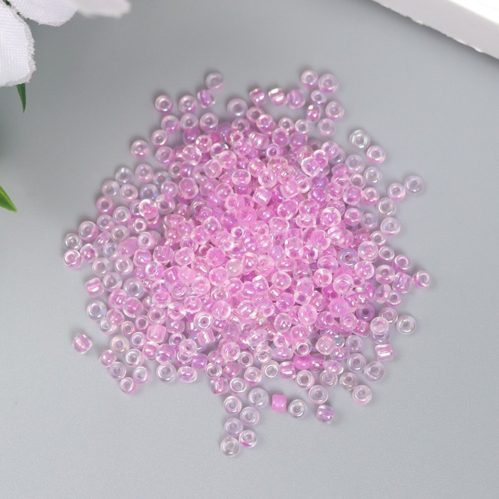 Бисер "Астра"  11/0, 20г (209)