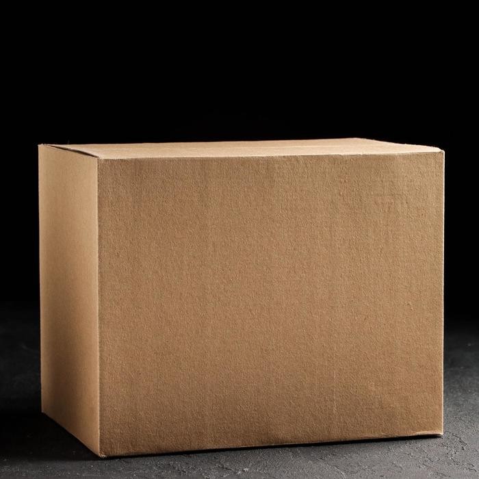 Набор бокалов для вина «Цветок», 250 мл, хрусталь, 6 шт