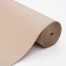 Бумага крафт, для обёртки и упаковки, 840 мм × 100 м