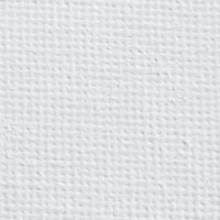 Холст на картоне Calligrata, хлопок 100%, 30×40 см, 3 мм, акриловый грунт, мелкое зерно, 280 г/м²