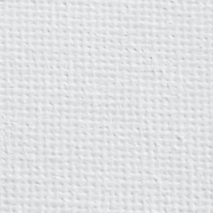 Холст на картоне Calligrata, хлопок 100%, 30×40 см, 3 мм, акриловый грунт, мелкое зерно, 280 г/м²