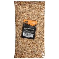 Щепа для копчения «Яблоня», 350±30 г, Maclay