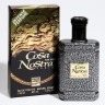 Туалетная вода мужская Cosa Nostra Solo Intense Perfume, 100 мл Туалетная вода мужская Cosa Nostra Solo Intense Perfume, 100 мл