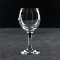 Фужер для красного вина Bistro, 200 мл