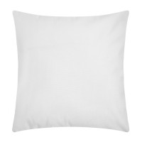 Подушка декоративная «Этель. Ирисы», 40×40 см, велюр