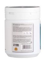 Поглотитель запаха для пепельницы «Океан», гидрогель, 150 г