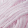 Пряжа "Dolce Baby" 100% микрополиэстер 85м/50 гр (781 св.розовый)