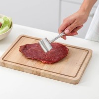 Молоток для отбивки мяса «Саган», 20 см