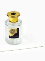 Диффузор ароматический палочки, ароматизатор для дома «Аромадиффузор: For home», аромат морской бриз, 120 мл.