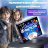 Фокусы «Большой набор фокусника», 30 фокусов + 5 в подарок