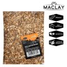 Щепа для копчения «Бук», 210±30 г, Maclay