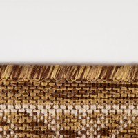 Ковер Эко прямоугольный 80*150 см, 7921/01, ПП 100%, джут