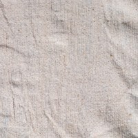 Полотно нетканое узбекское, длина 50 м, ширина 1.4 м, плотность 150 г/м²