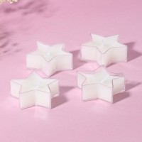 Чайные свечи «Для атмосферы», 12 шт.