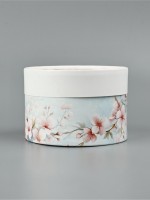 Коробка подарочная на Пасху «Пасхальные цыплята», 13×8.5 см