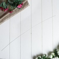 Проволока для изготовления искусственных цветов "Серебро" 60 см сечение 0,7 мм