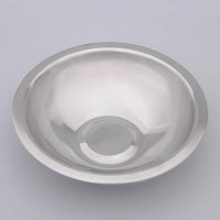 Миска Доляна, 400 мл, d=20 см