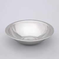 Миска Доляна, 400 мл, d=20 см