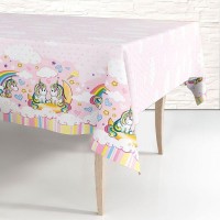 Скатерть «Пастила», 120 × 180 см