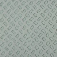 Постельное бельё LoveLife Tufting 1,5сп "Квадрат" 143*215см,150*230см,50*70см-2шт, цвет зеленый, 110 г/м2