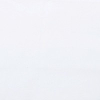 Простыня 1,5сп 150х215 см, бязь 100% хлопок отбеленная 140г/м²