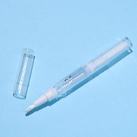 Масло для кутикулы в карандаше «Лилия», 3 мл