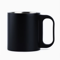 Термокружка «Царь», 170 мл