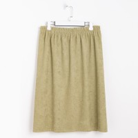 Килт(юбка) муж. махр. карман арт:КМ02, 70х150 олива, 300г/м, хл100%