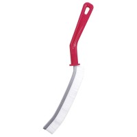 Щётка очищающая для стыков и углов