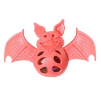 Мялка «Летучая мышь», с гидрогелем