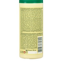 Спрей "Комарофф", Антиклещ, от укусов лесных и таежных клещей, 125 мл