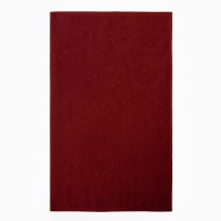 Набор подарочный Этель Winter magic полотенце 30х60 см и аксс (4 предмета)