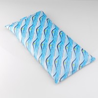 Аккумулятор холода "Мастер К", 1000 мл, 30 х 15 х 2 см