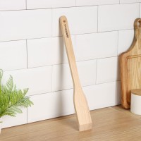 Веселка Доляна, 100 см, берёза