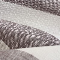 Полотенце  SL HOME "Strictly" 40х70см, лен 100%, 260 гр/м2