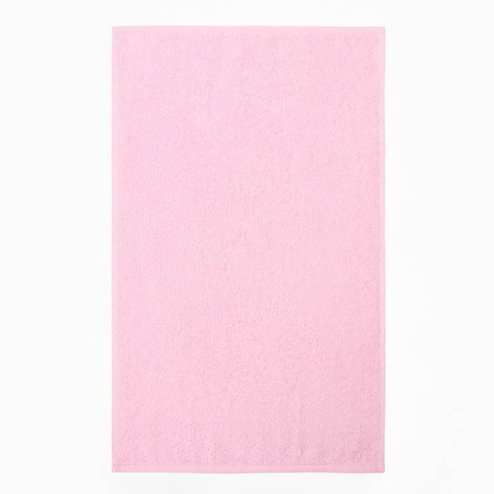 Набор подарочный «Этель. Радости и веселья», 6 предмета, полотенце 30×60 см, мочалка, расчёска