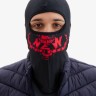 Маска - балаклава New Forces, размер ONE SIZE, чёрная