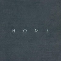 Коврик для дома Доляна Home, 40×60 см