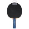 Ракетка для настольного тенниса BOSHIKA Championship, 2 звезды