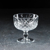 Креманка TIMELESS, 275 мл