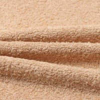 Набор подарочный "Flower" полотенце 30х60см, тёрка  7,7*3,7см