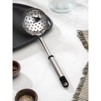 Шумовка Доляна «Премиум», 32 см