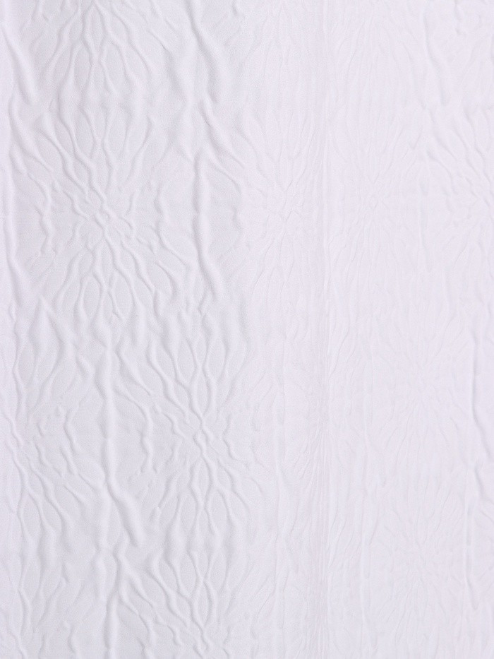 Штора для ванной SAVANNA «Сохо», 180×180 см, полиэстер