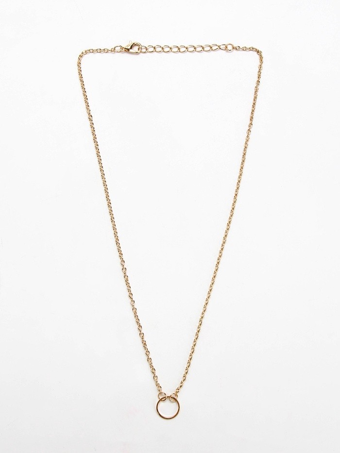 Кулон в колбе с предсказанием «Вдохновляй», 9×6 см