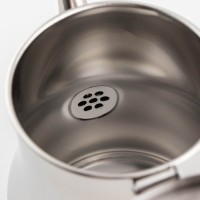 Чайник заварочный «Султан», 1,2 л, индукция