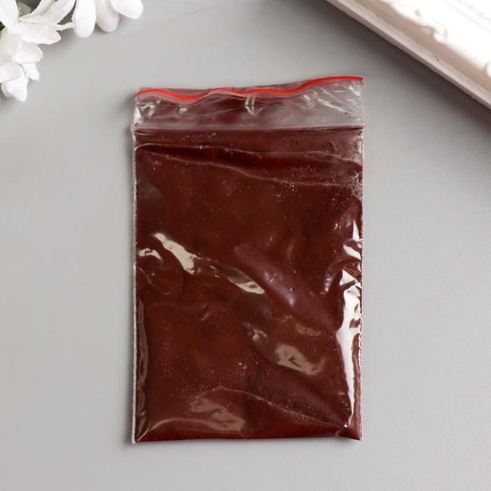 Краситель "ДЖИНСА" алый, 10 гр Краситель "ДЖИНСА" алый, 10 гр