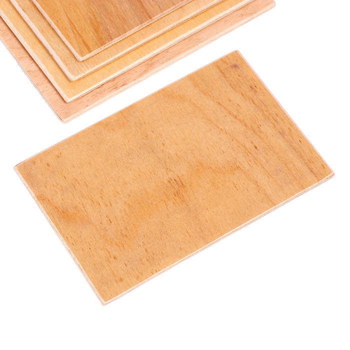 Набор для выжигания по дереву