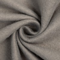 Плед Экономь и Я "Листья" 150*200 см, пл.160 г/м2, 100% п/э